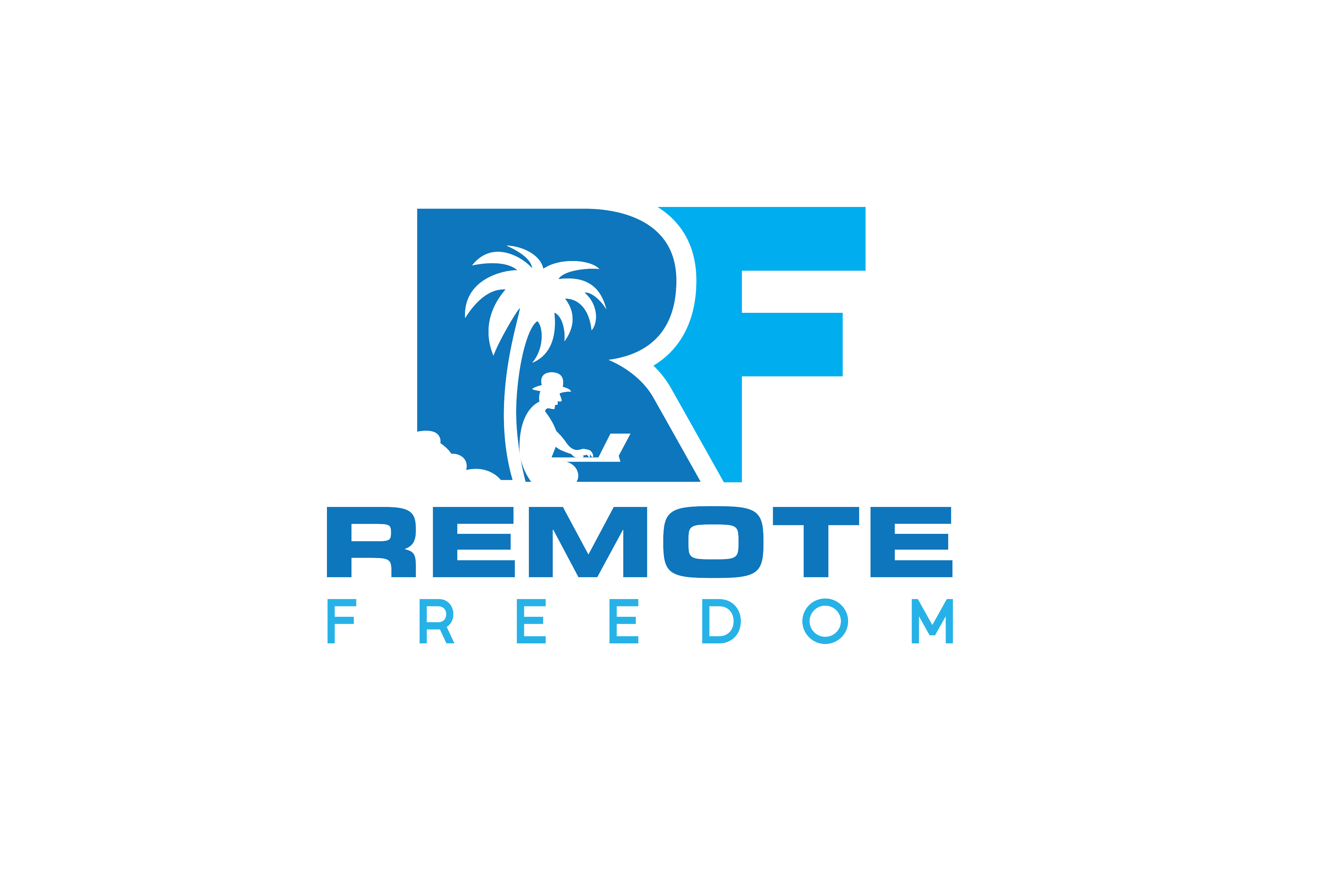 Remote Freedom
